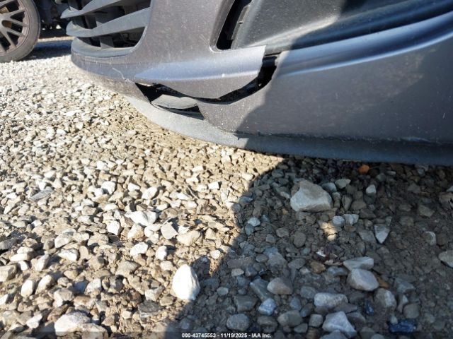 2014 HYUNDAI VELOSTER KMHTC6ADXEU183444 Photo 5