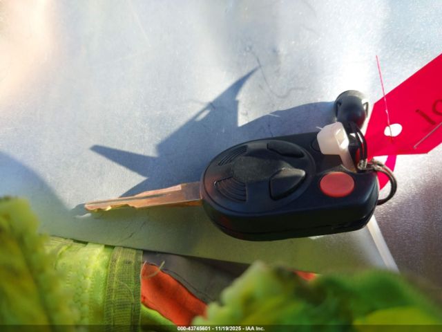 2012 FORD FUSION 3FAHP0HA2CR351482 Photo 10