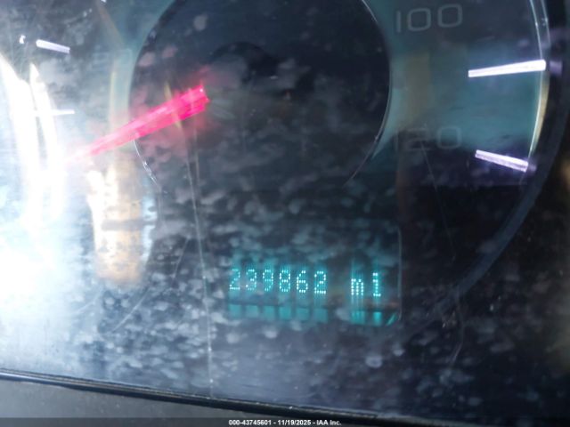 2012 FORD FUSION 3FAHP0HA2CR351482 Photo 6