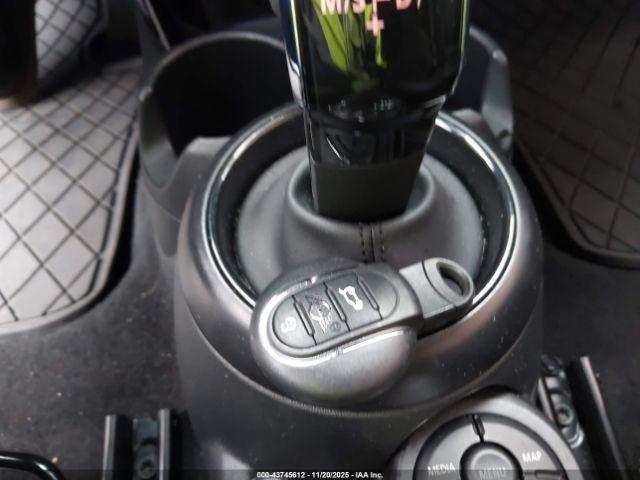 2024 MINI HARDTOP WMW53DK0XR2V65016 Photo 10