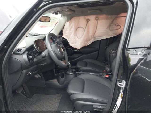 2024 MINI HARDTOP WMW53DK0XR2V65016 Photo 4