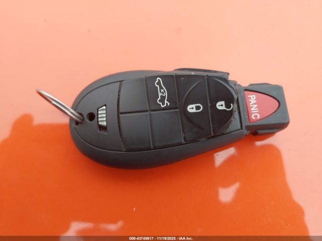 2015 DODGE DART 1C3CDFBB8FD363185 Photo 10