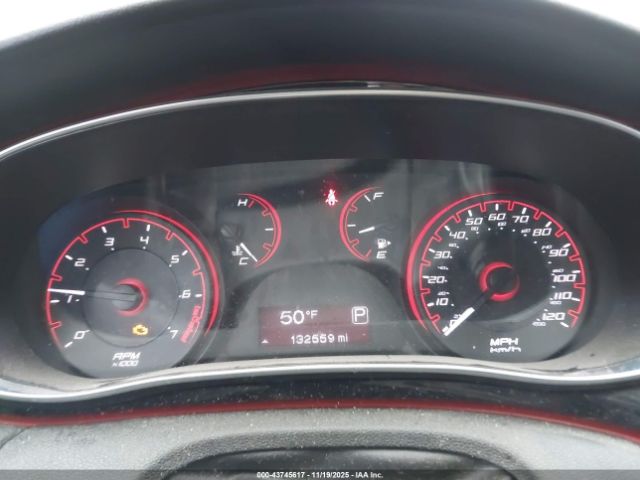 2015 DODGE DART 1C3CDFBB8FD363185 Photo 6