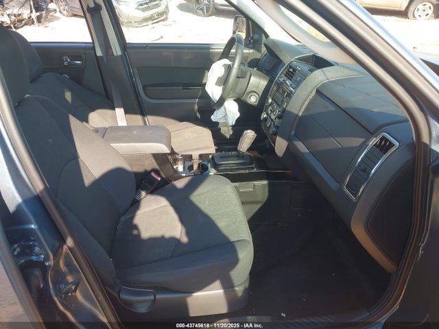 Aukcja sprzedaży 2011 Mazda Tribute I Sport, vin: 4F2CY0C79BKM03304, numer aukcji: 43745618