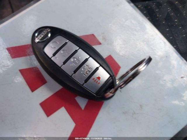 2016 NISSAN ALTIMA 1N4AL3AP6GC267439 Photo 10