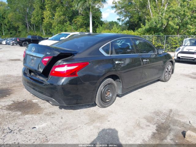 2016 NISSAN ALTIMA 1N4AL3AP6GC267439 Photo 3