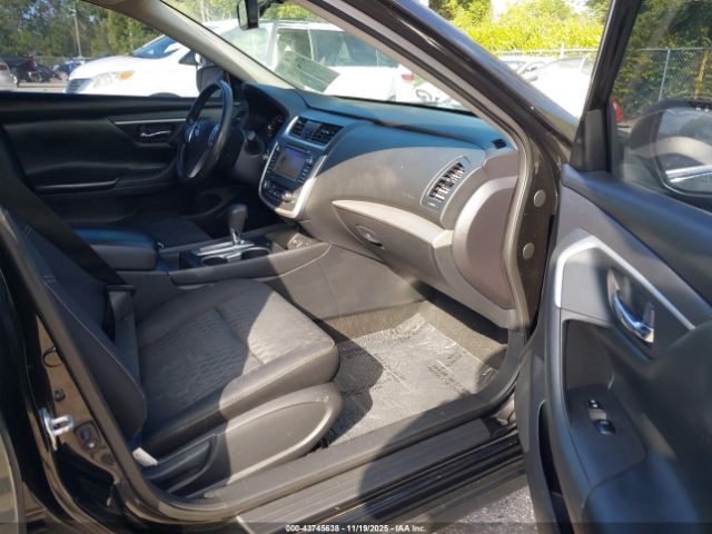 2016 NISSAN ALTIMA 1N4AL3AP6GC267439 Photo 4