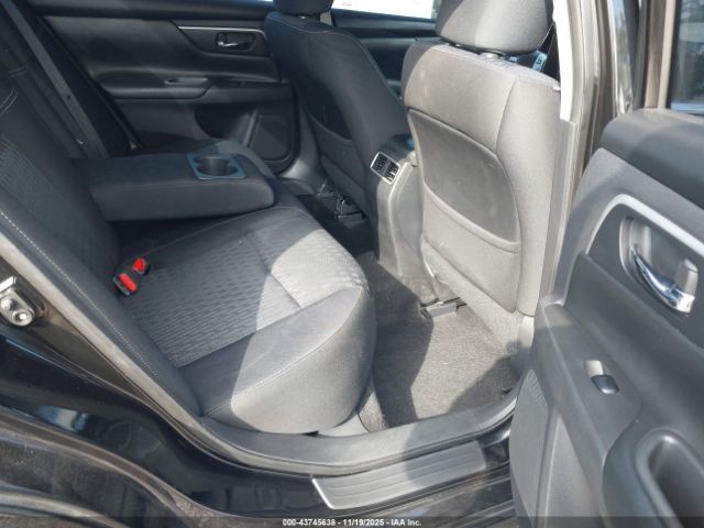 2016 NISSAN ALTIMA 1N4AL3AP6GC267439 Photo 7