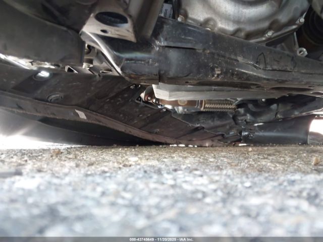 2020 HONDA CIVIC SHHFK7H87LU416784 Photo 5