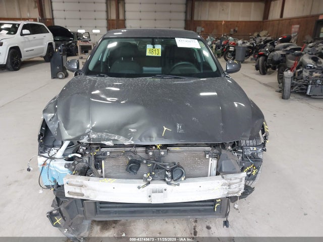 Aukcja sprzedaży 2020 Nissan Altima S Fwd, vin: 1N4BL4BV2LC179490, numer aukcji: 43745673