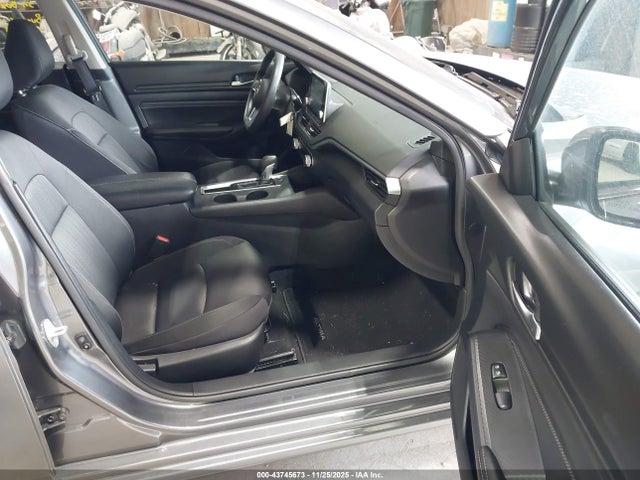 Aukcja sprzedaży 2020 Nissan Altima S Fwd, vin: 1N4BL4BV2LC179490, numer aukcji: 43745673