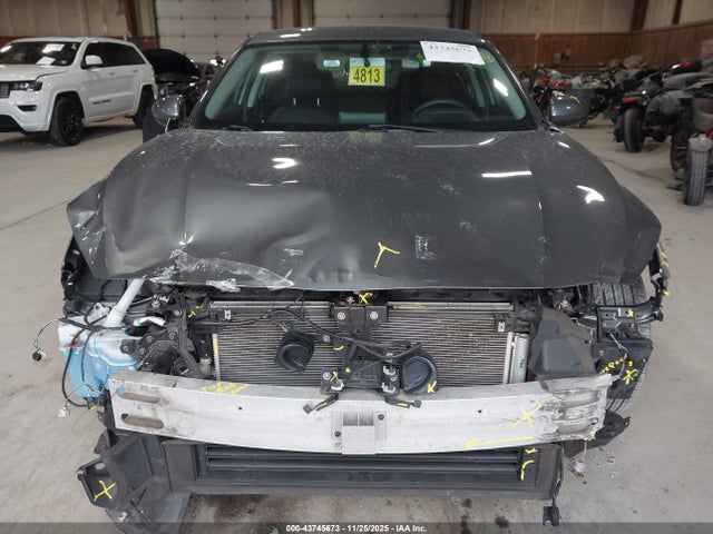 Aukcja sprzedaży 2020 Nissan Altima S Fwd, vin: 1N4BL4BV2LC179490, numer aukcji: 43745673