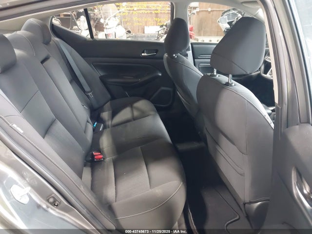 Aukcja sprzedaży 2020 Nissan Altima S Fwd, vin: 1N4BL4BV2LC179490, numer aukcji: 43745673