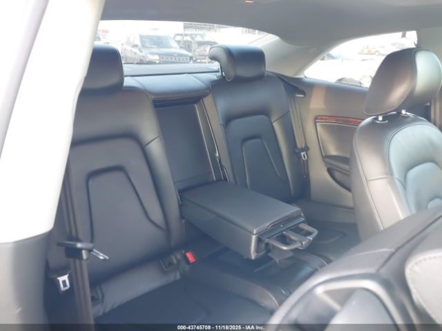 2015 AUDI A5 WAUMFAFR6FA043916 Photo 7