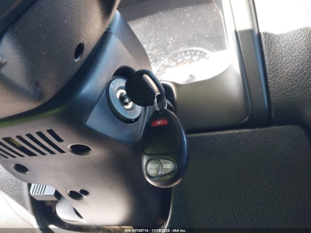 2008 HUMMER H3 SUV 5GTEN13L488161962 Photo 10