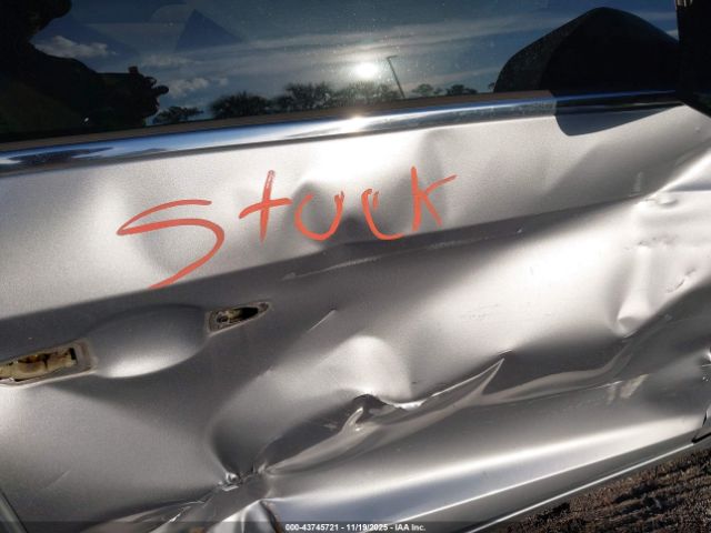 2016 HYUNDAI SONATA 5NPE24AF7GH275923 Photo 4