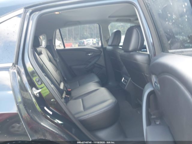 2017 ACURA RDX 5J8TB4H75HL033507 Photo 7