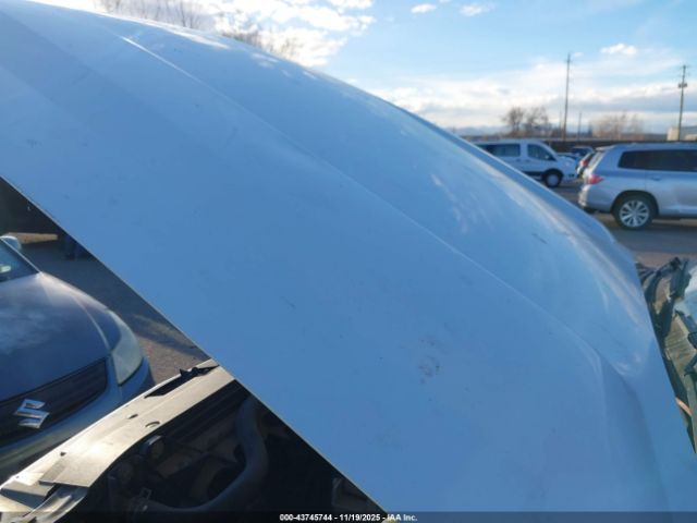 2011 CHEVROLET TAHOE 1GNSCBE06BR388863 Photo 5