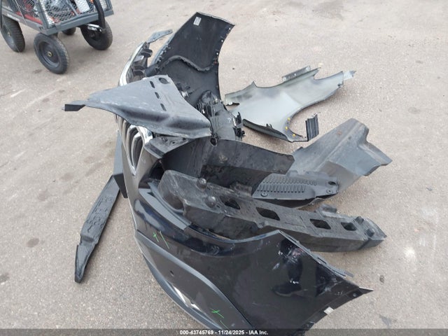 Buick Encore Premium 2015 KL4CJHSB4FB148361 Image 12