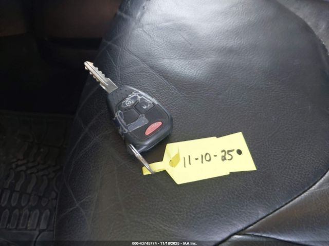 2014 JEEP WRANGLER UNLIMITED 1C4HJWEG7EL301993 Photo 10