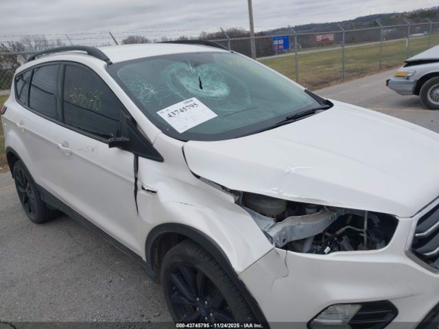 2019 FORD ESCAPE 1FMCU9GD4KUA63155 Photo 5