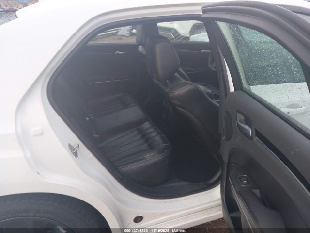 2023 CHRYSLER 300 2C3CCABG4PH641036 Photo 7