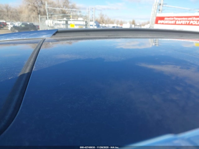 43745835 :رقم المزاد ، 5GAEV23788J177799 vin ، 2008 Buick Enclave Cxl مزاد بيع