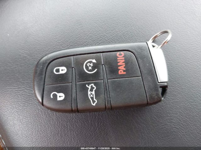 2022 DODGE CHARGER 2C3CDXCT5NH100957 Photo 10