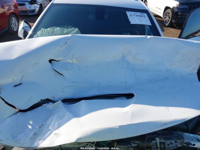 2021 DODGE CHARGER 2C3CDXHG9MH525401 Photo 9