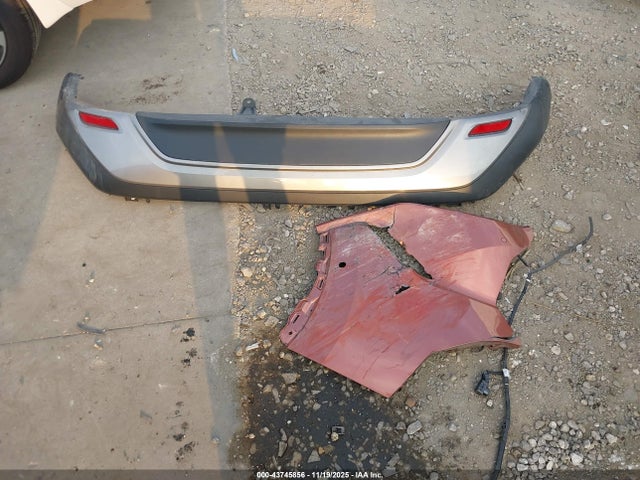 Lexus Rx 350 Luxury 2023 2T2BAMBA5PC002017 Image 12