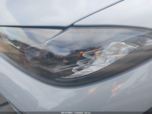 2023 BMW 430I GRAN COUPE WBA63AV0XPFP24167 Photo 5