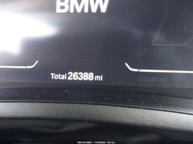 2023 BMW 430I GRAN COUPE WBA63AV0XPFP24167 Photo 6