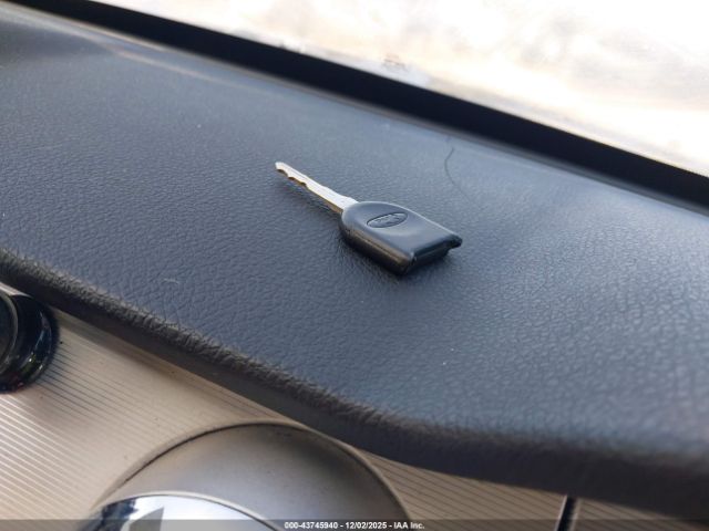 2008 FORD MUSTANG 1ZVHT80N985126714 Photo 10