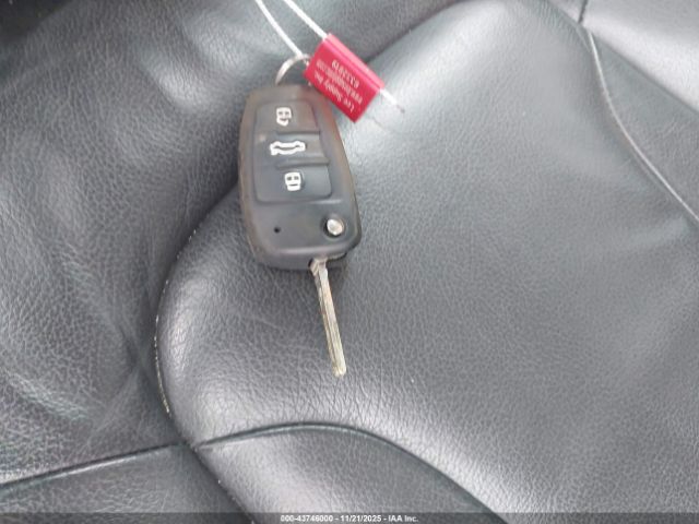 2012 AUDI Q7 WA1LGAFE8CD009604 Photo 10