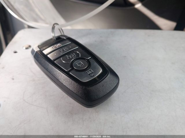 2022 FORD EXPLORER 1FMSK8JH9NGB34859 Photo 10