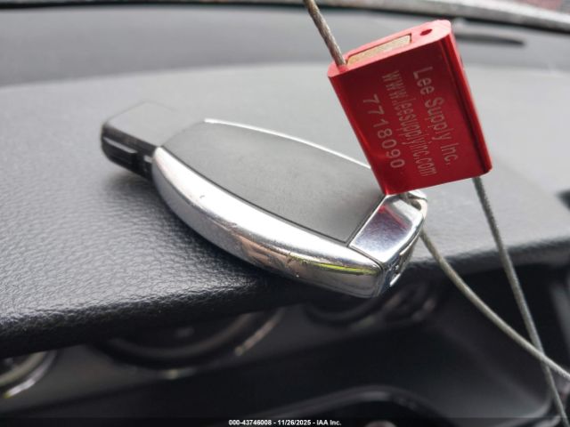 2011 MERCEDES-BENZ E 350 WDDHF5GB9BA271633 Photo 10