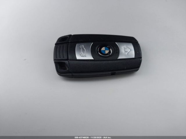 2013 BMW X5 5UXZV4C5XD0E01537 Photo 10