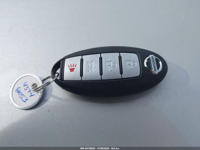 2018 NISSAN ALTIMA 1N4AL3AP8JC175742 Photo 10