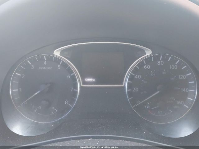 2018 NISSAN ALTIMA 1N4AL3AP8JC175742 Photo 6