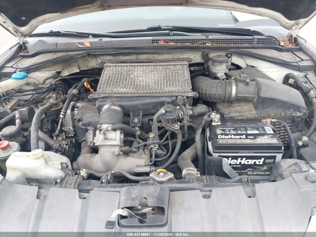 2008 ACURA RDX 5J8TB18288A009734 Photo 9