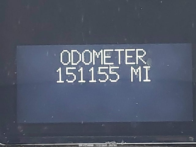 2008 CADILLAC ESCALADE 1GYFK63898R127873 Photo 6