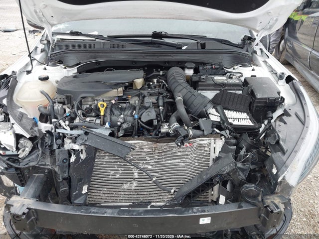 Aukcja sprzedaży 2022 Kia Forte Gt, vin: 3KPF44AC7NE424305, numer aukcji: 43746072