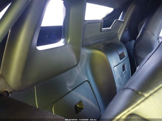 2017 FIAT 124 SPIDER JC1NFAEK2H0117723 Photo 7