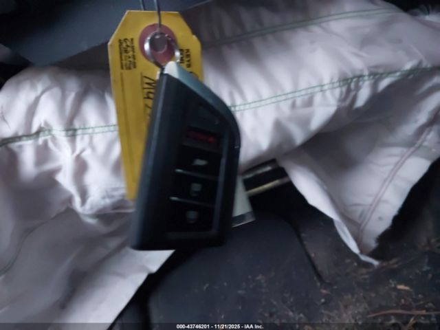 2023 ACURA INTEGRA 19UDE4H32PA026209 Photo 10