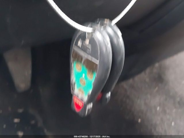 2017 RAM 2500 3C6UR5CL8HG539300 Photo 10