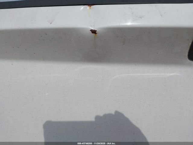 2017 RAM 2500 3C6UR5CL8HG539300 Photo 5