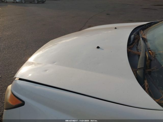 2011 ACURA MDX 2HNYD2H29BH505603 Photo 5