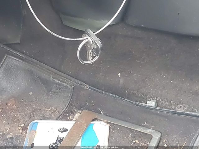 1970 JAGUAR XJ6 1L54274BW Photo 10