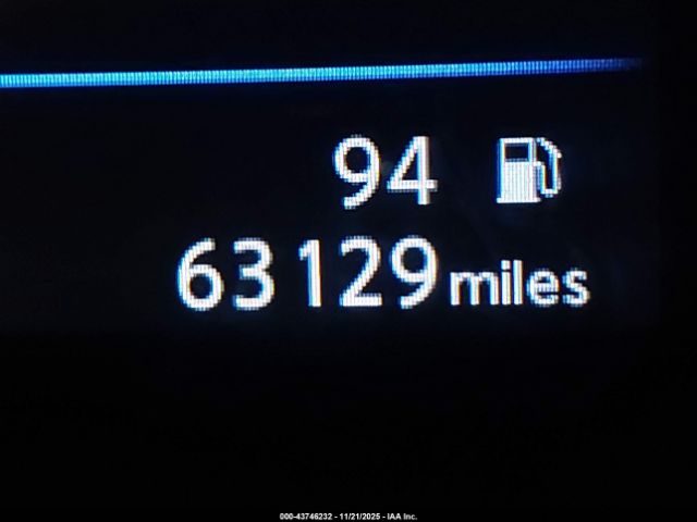 2022 NISSAN ROGUE SPORT JN1BJ1CW0NW488529 Photo 6