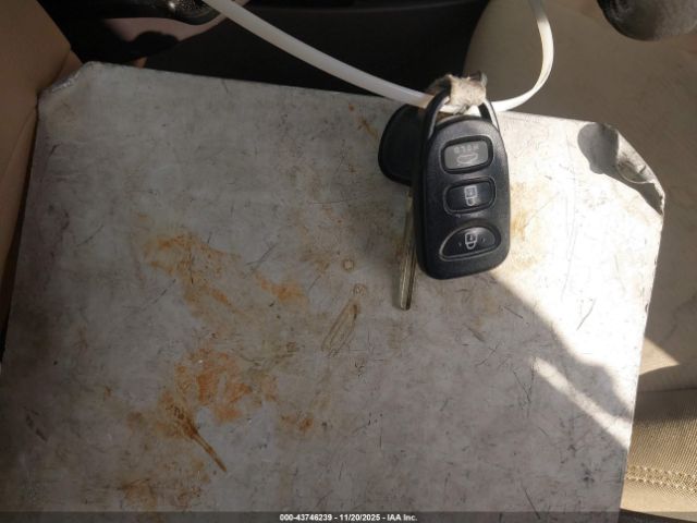 2012 HYUNDAI ELANTRA KMHDH4AE6CU191203 Photo 10